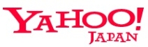Yahoo!Wqł܂